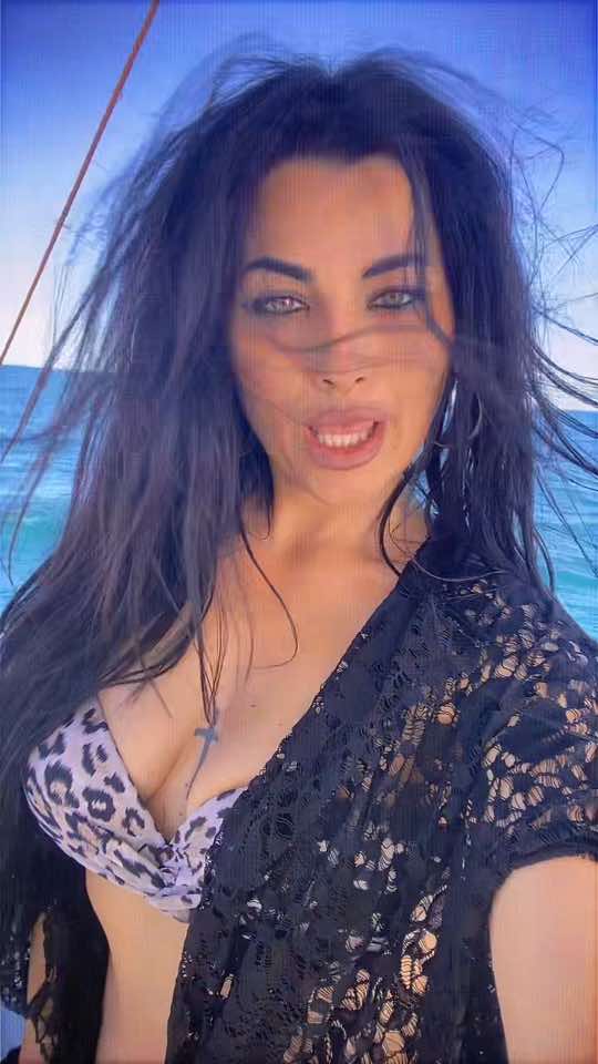 @dinacardone_official