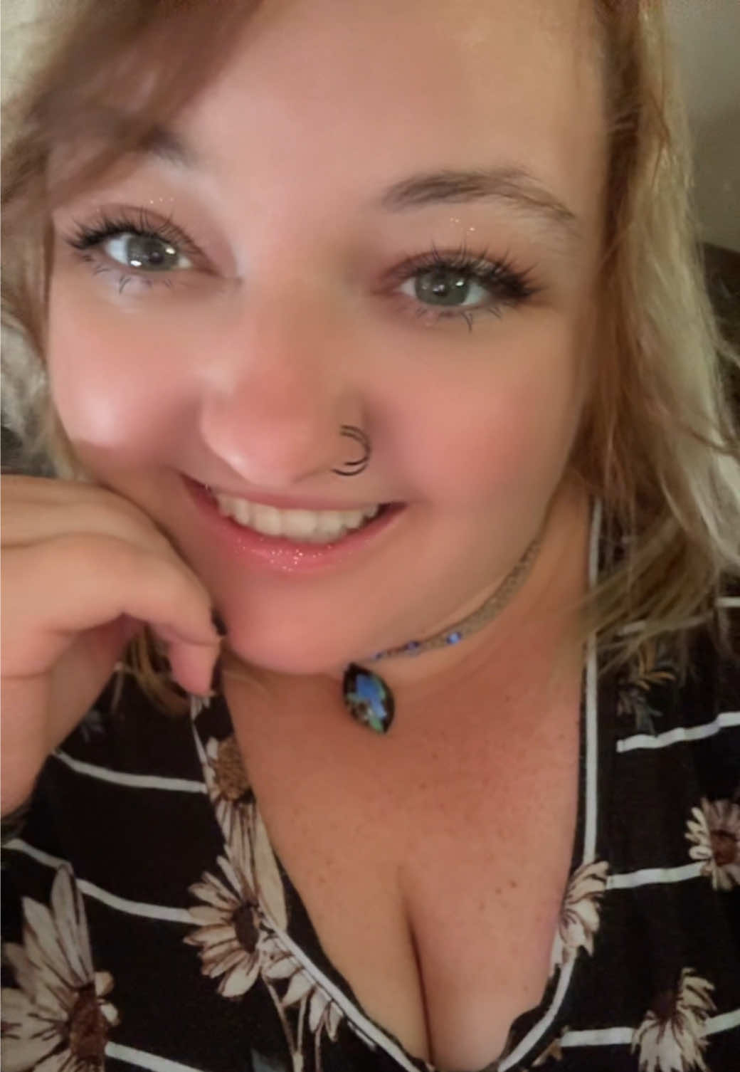@heyyitskrystal_xoxo