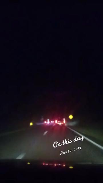 @month_of_sundays