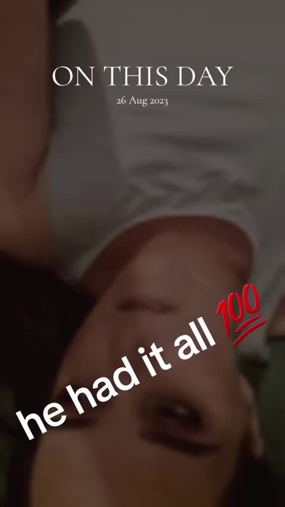 @justme