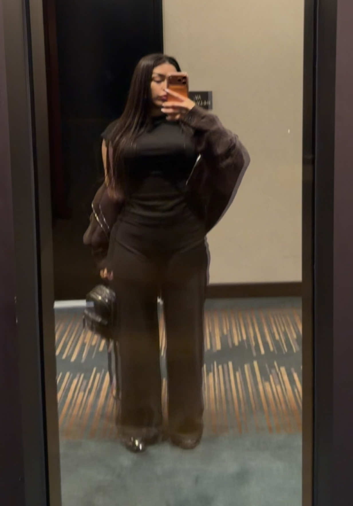 @Jazzlyn💔❤️