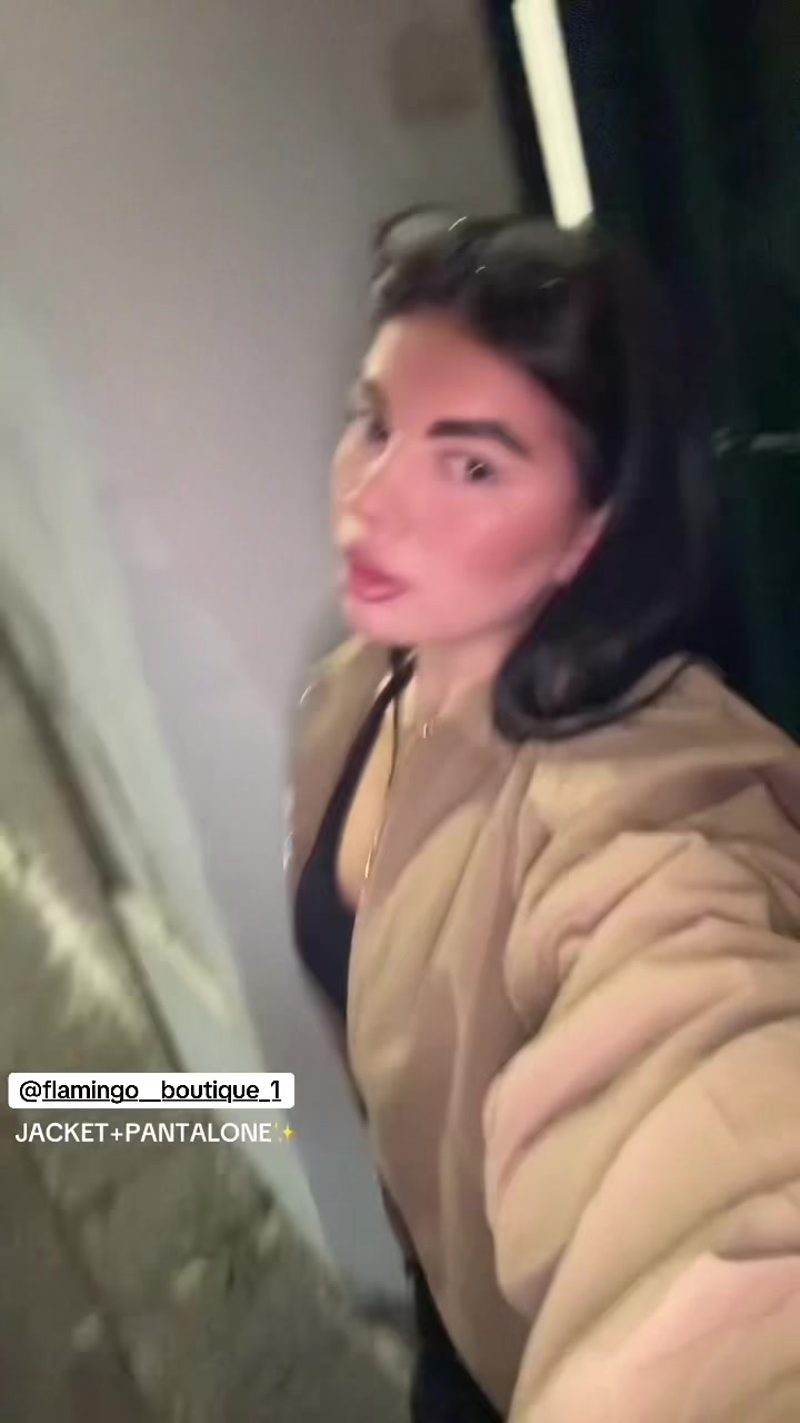 @Nunziagaetano17