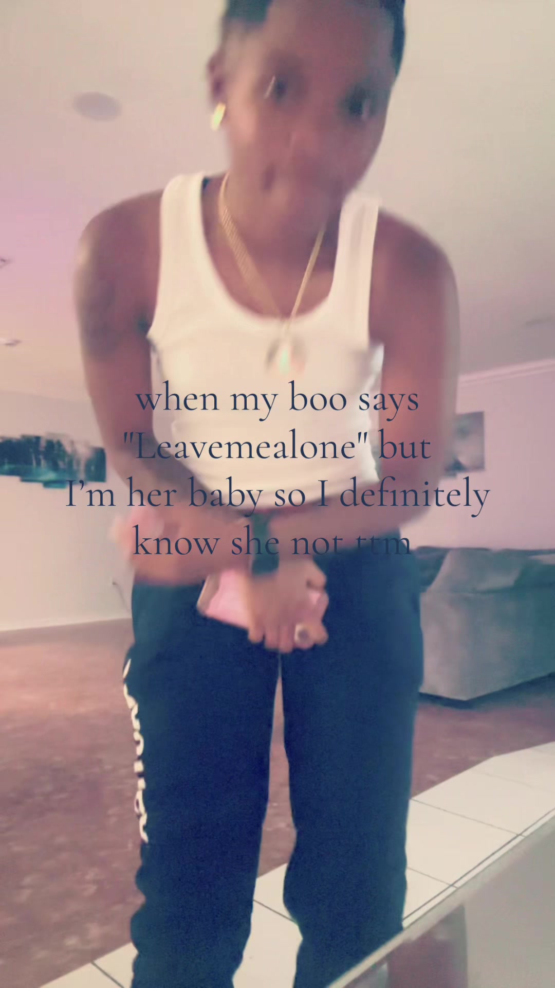 @foreveragirlkisser