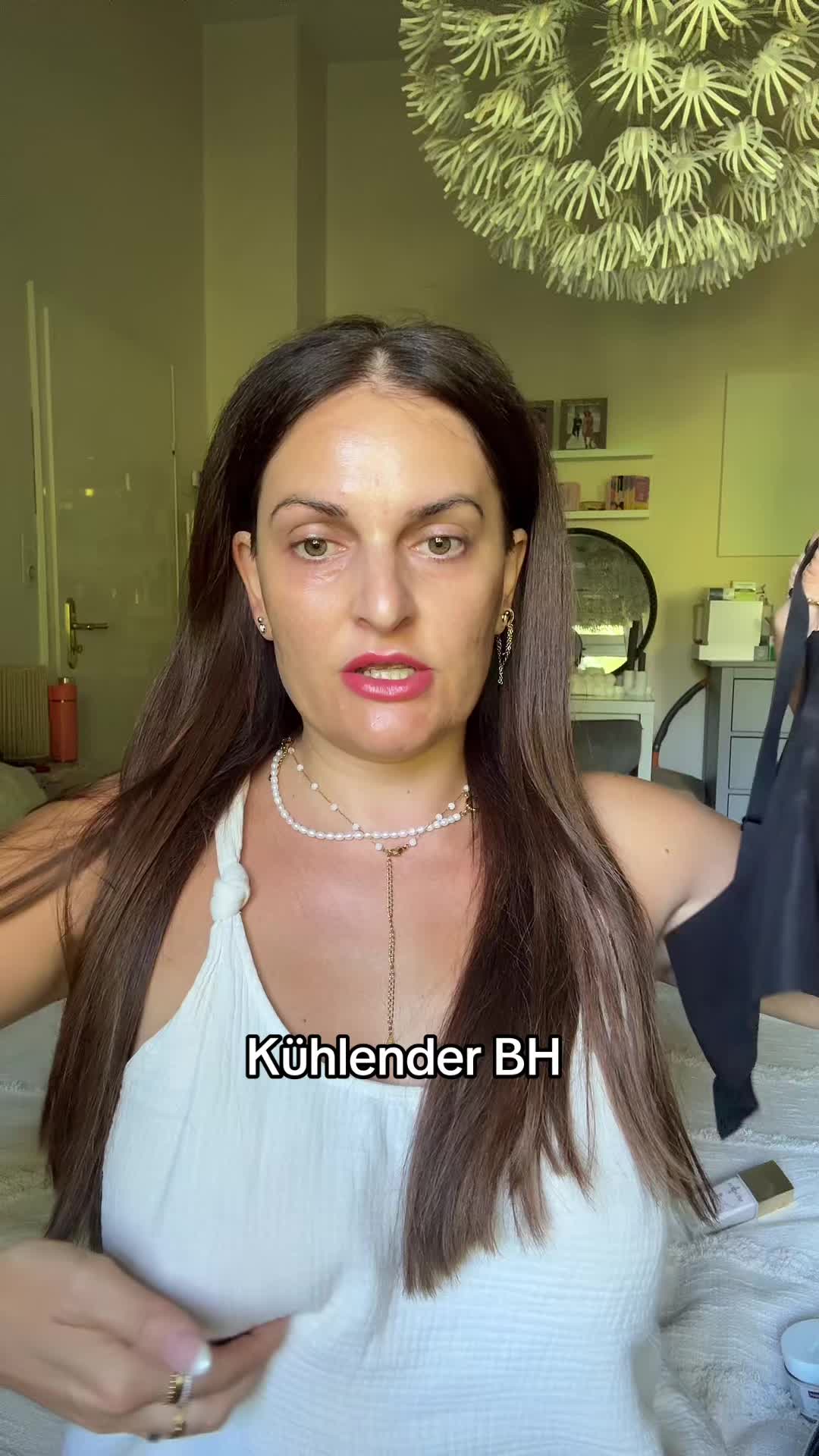 @Plamena&ensp;🔥