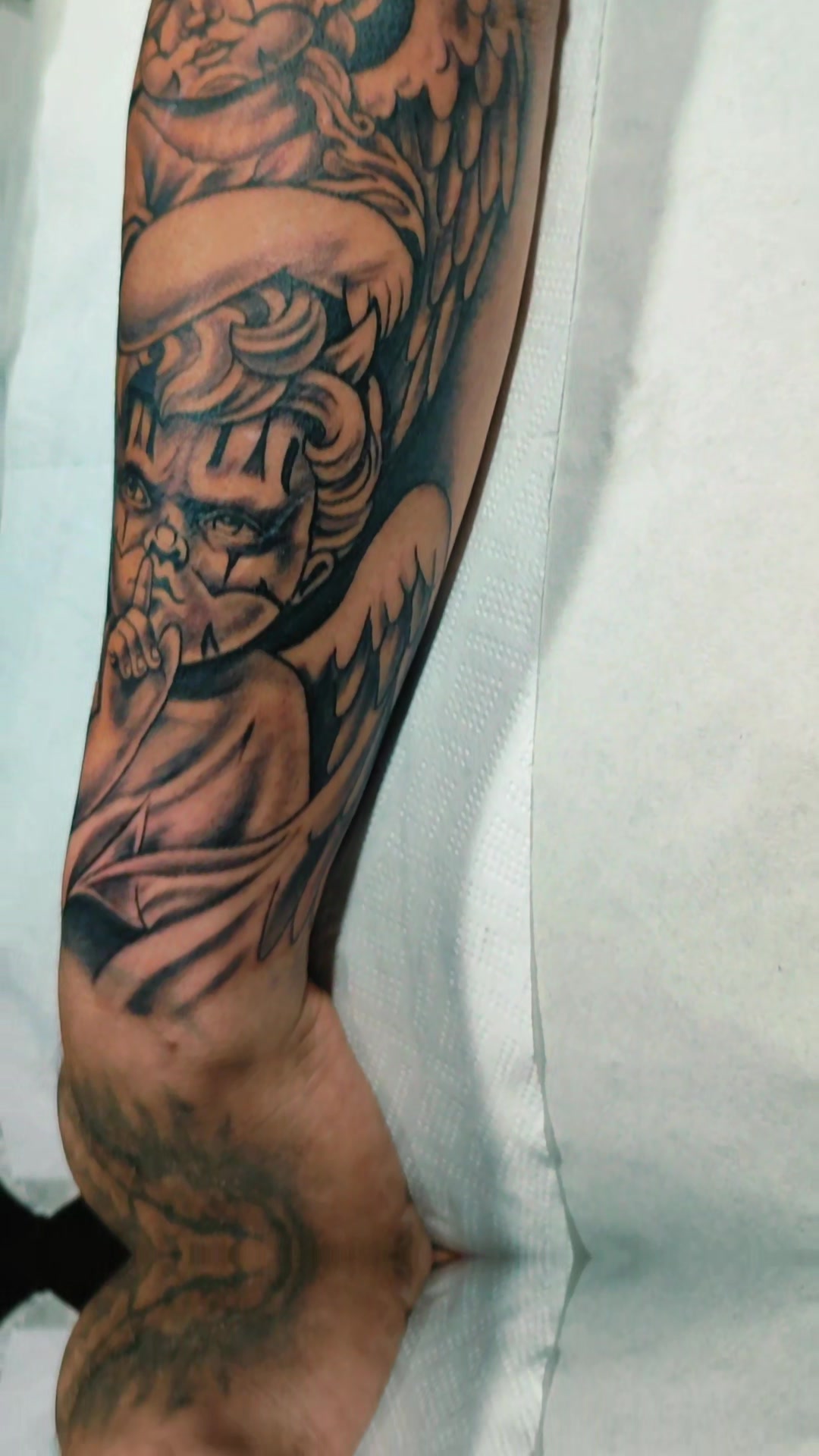 @jorgetattoos
