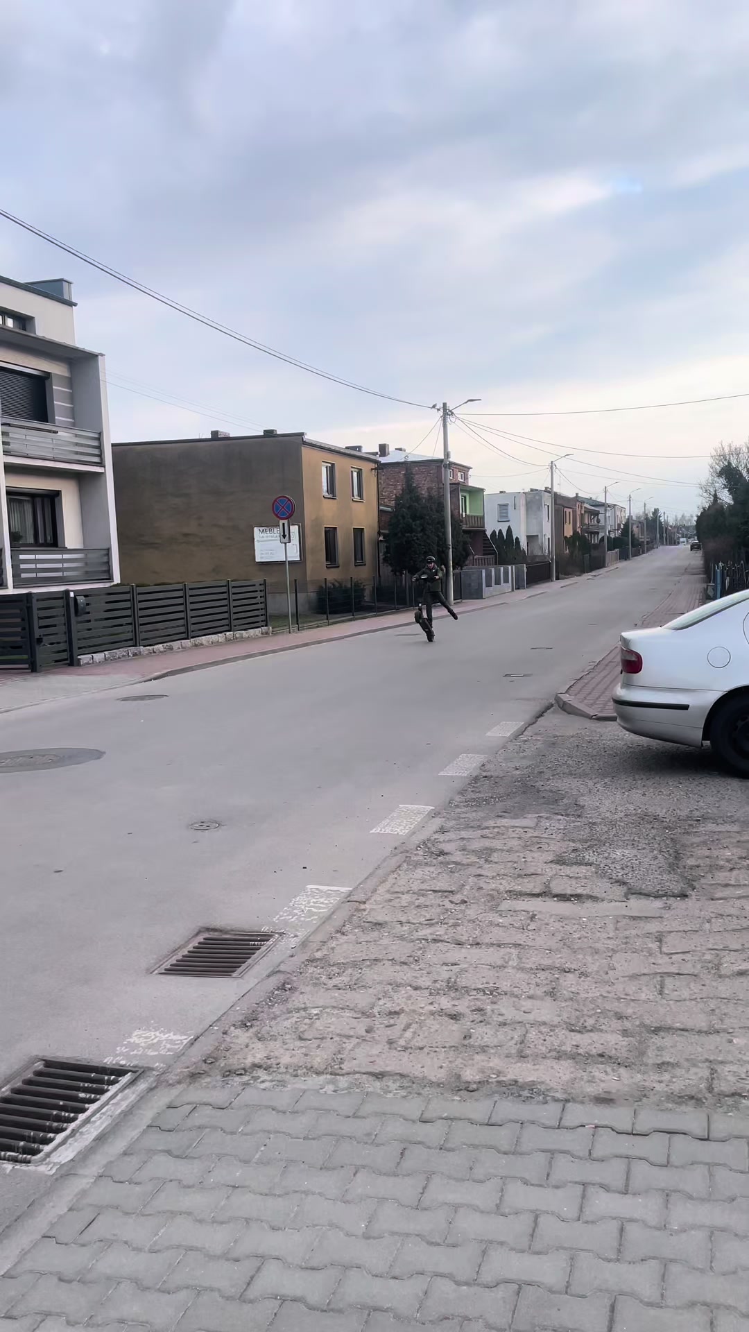 @ignaniu