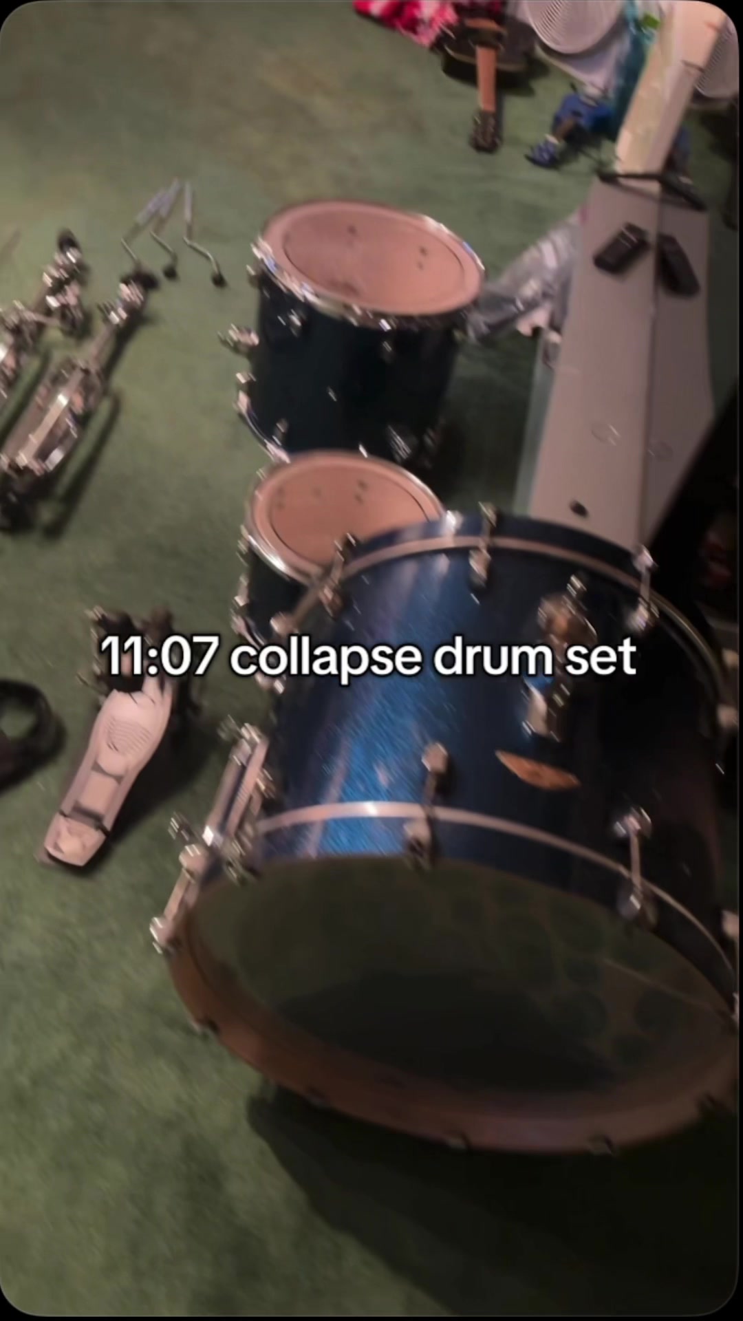 @ethandrums