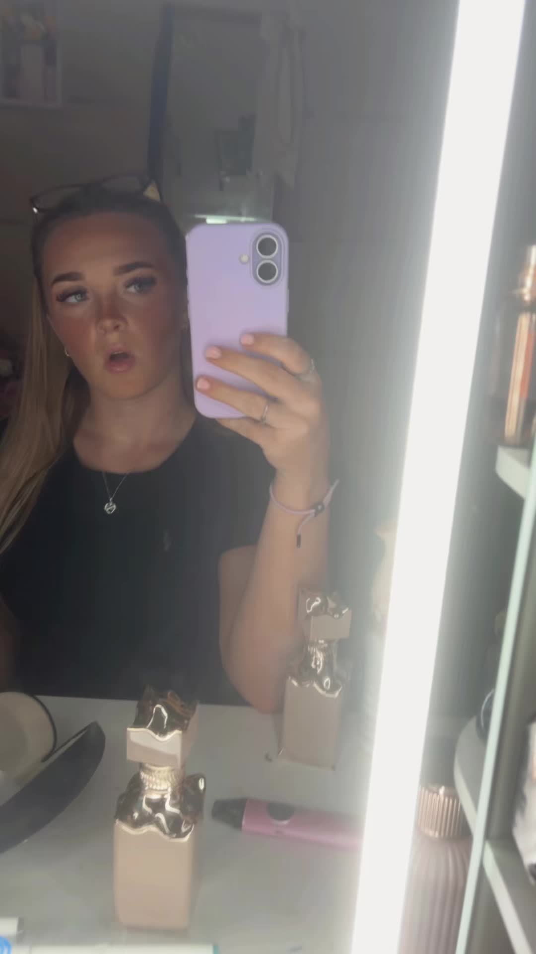 @spamxoxo