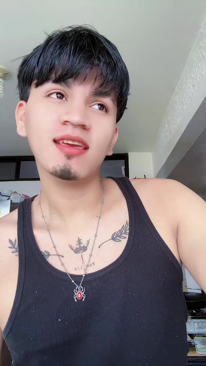 @🥷🏻KEVIN🕷️NINJA ⚔️✨🖤❤️&zwj;🔥🌟