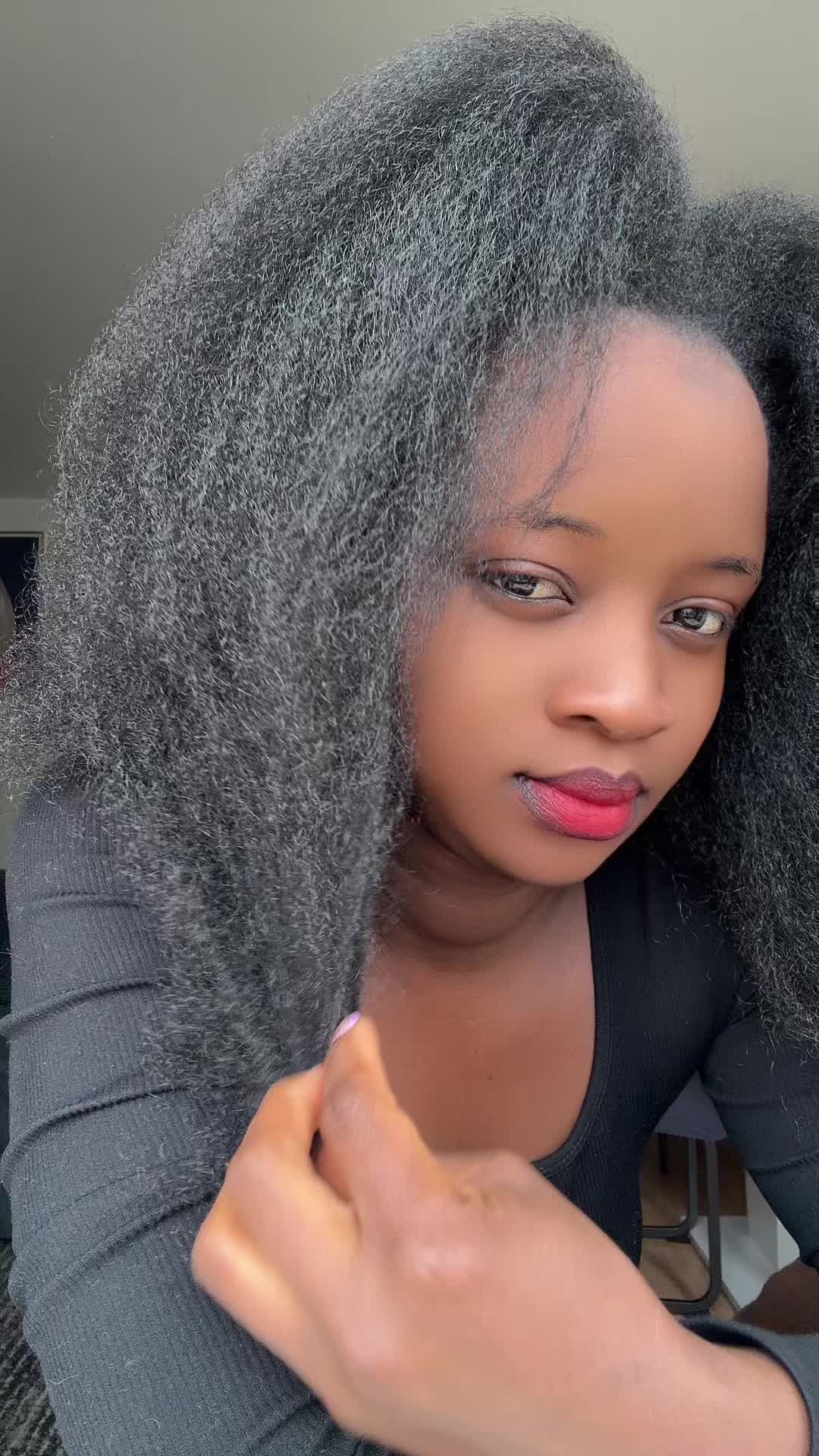 @queenwawa224