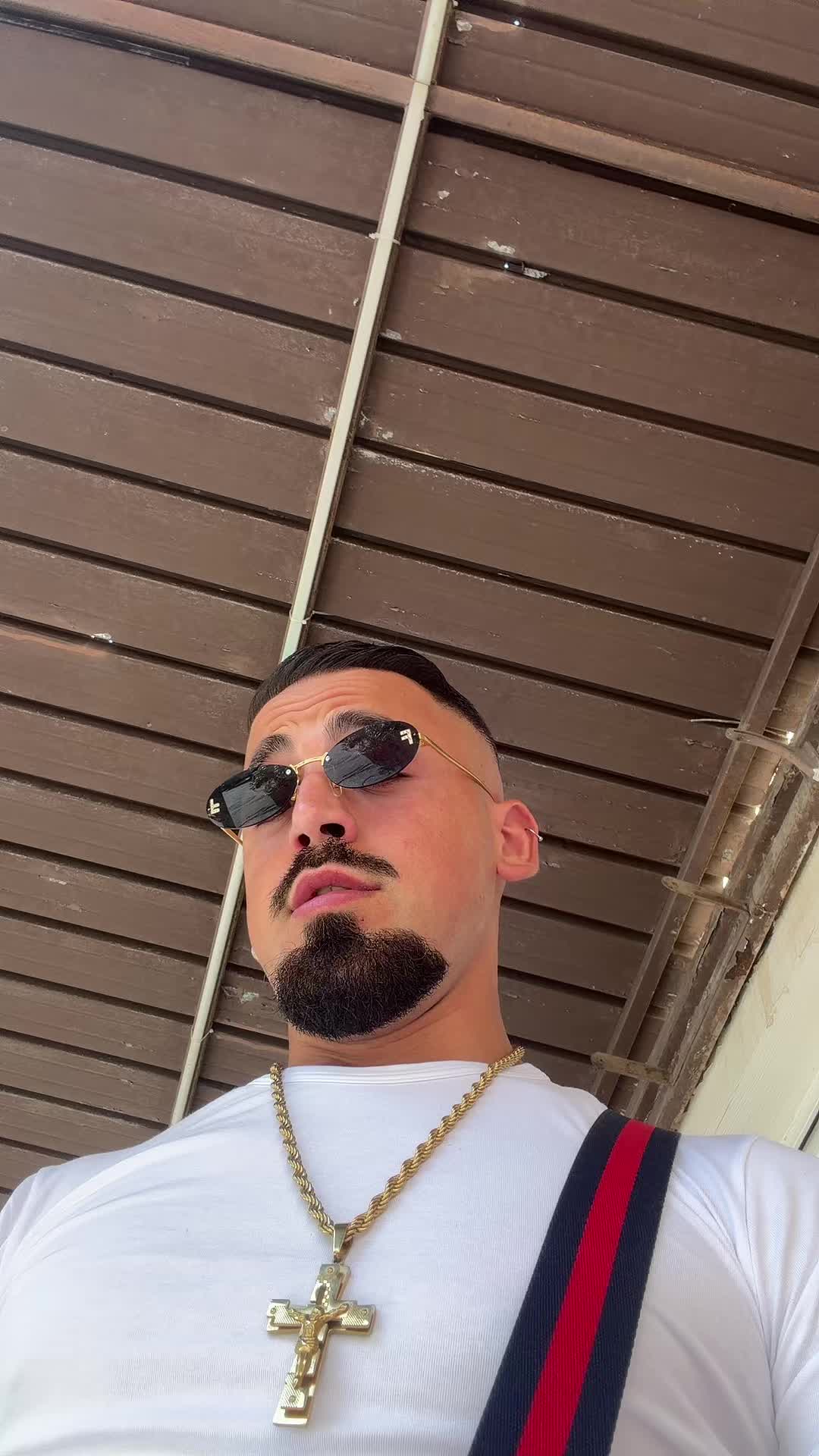 @Francesco Paolo Gaeta