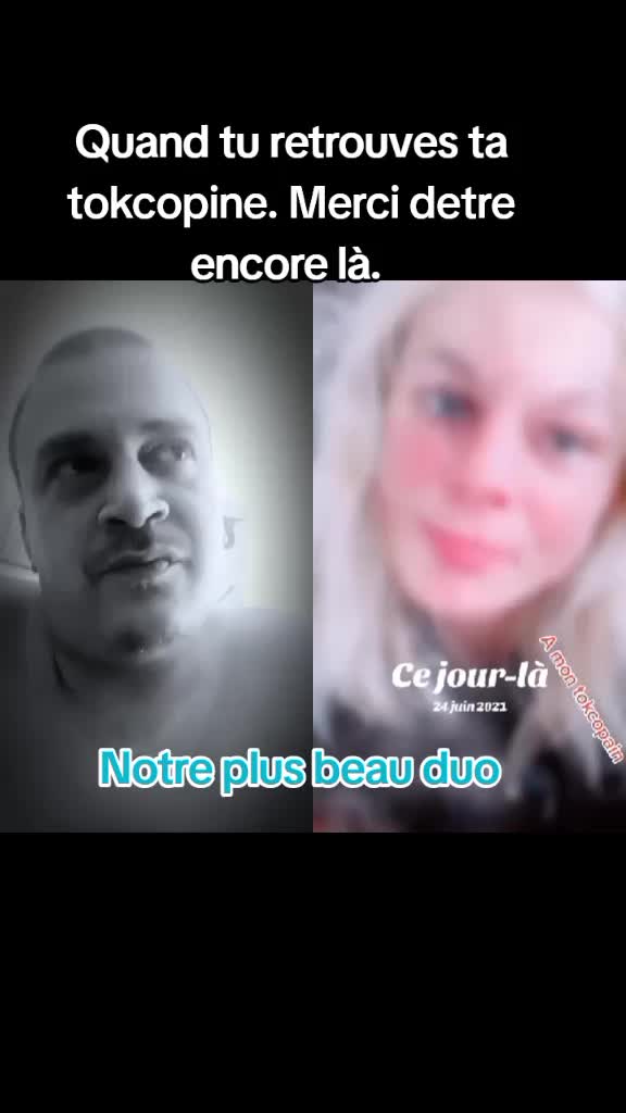 @Ⓜ️hakim.asso.dans.mon.univers