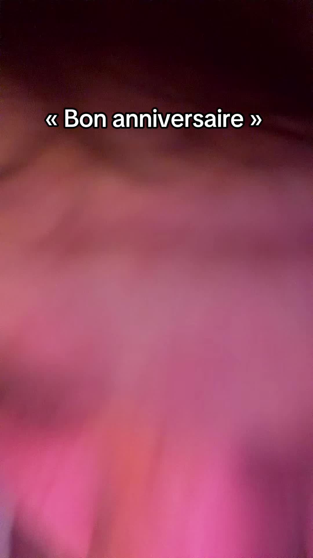 @cedrakpirate
