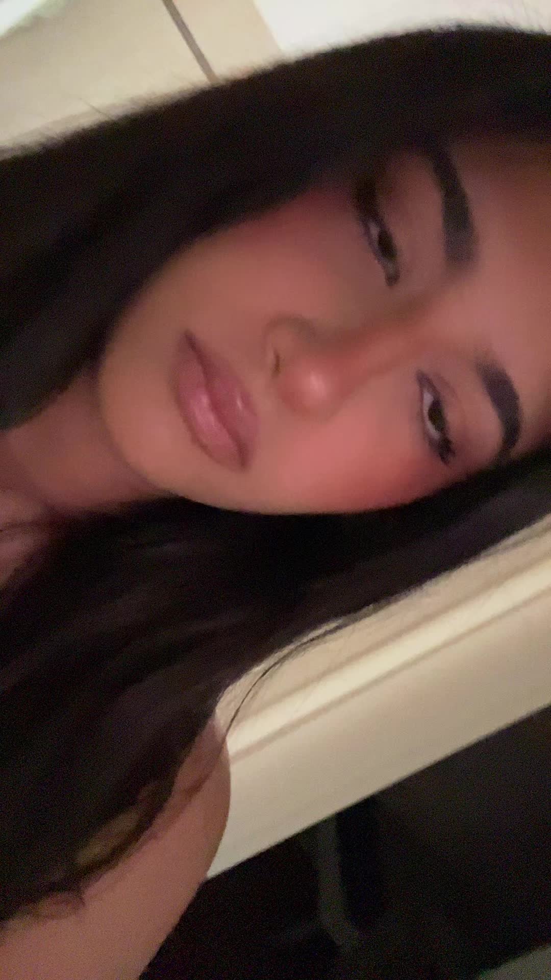 @toffoli.sara