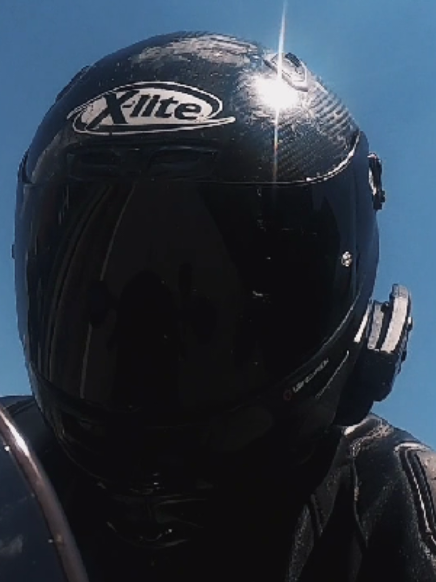 @_gixxer_750
