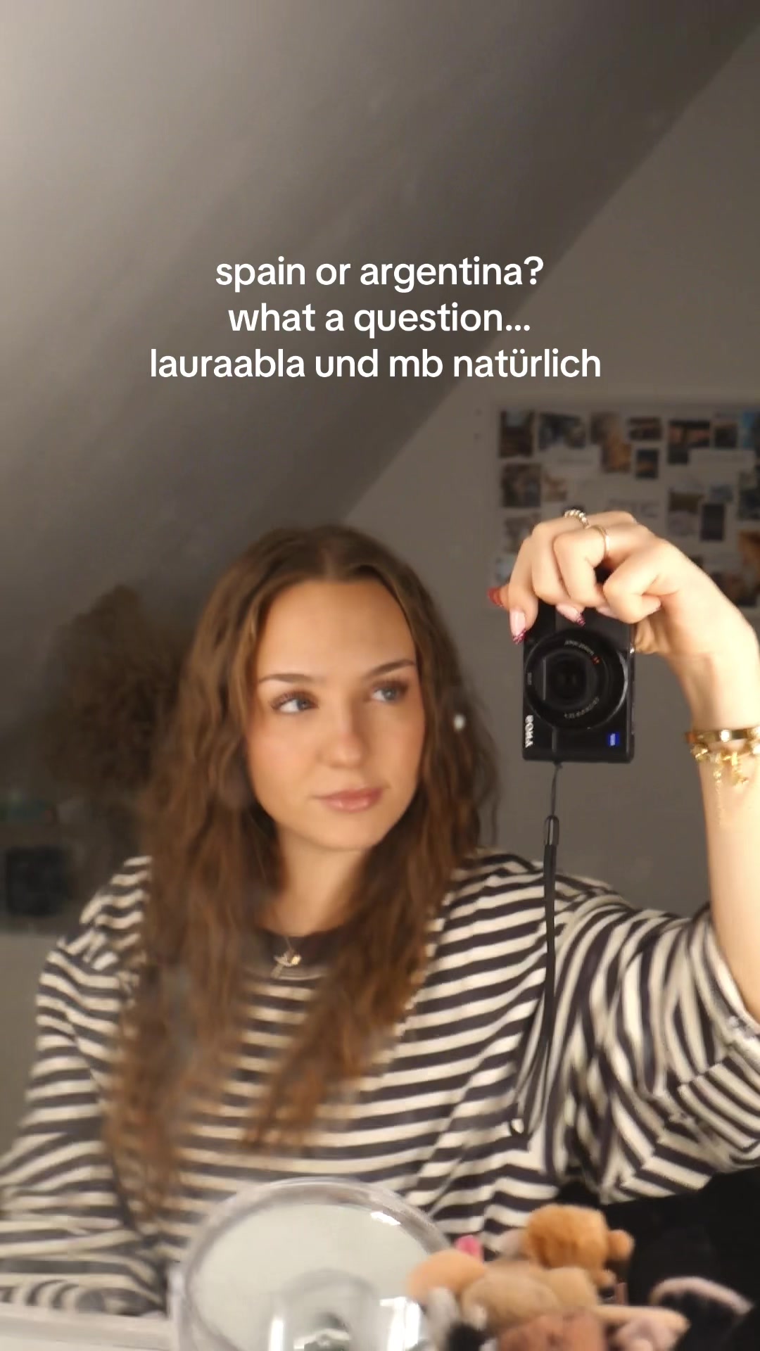 @magdalena