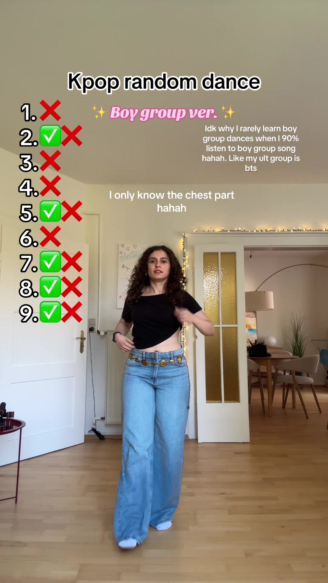 @Tuğba