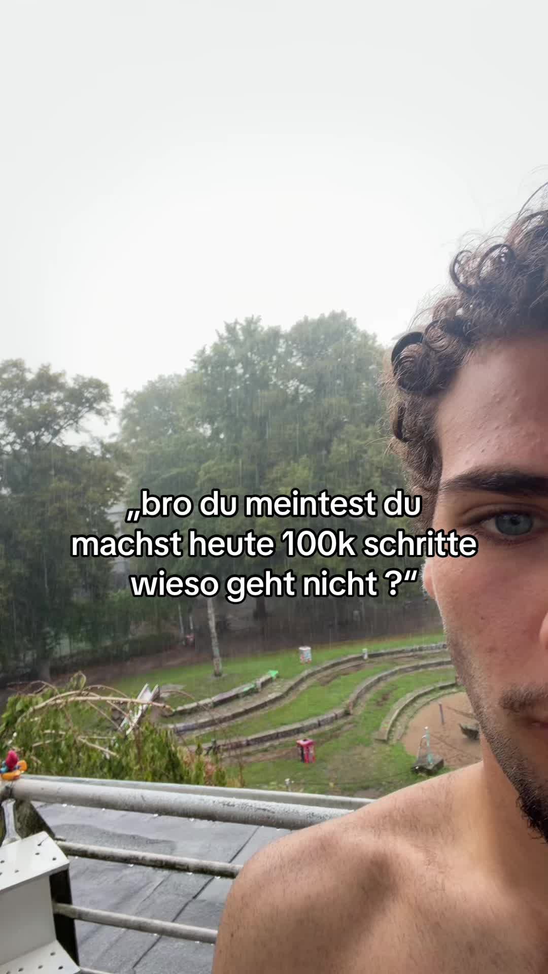 @alouche