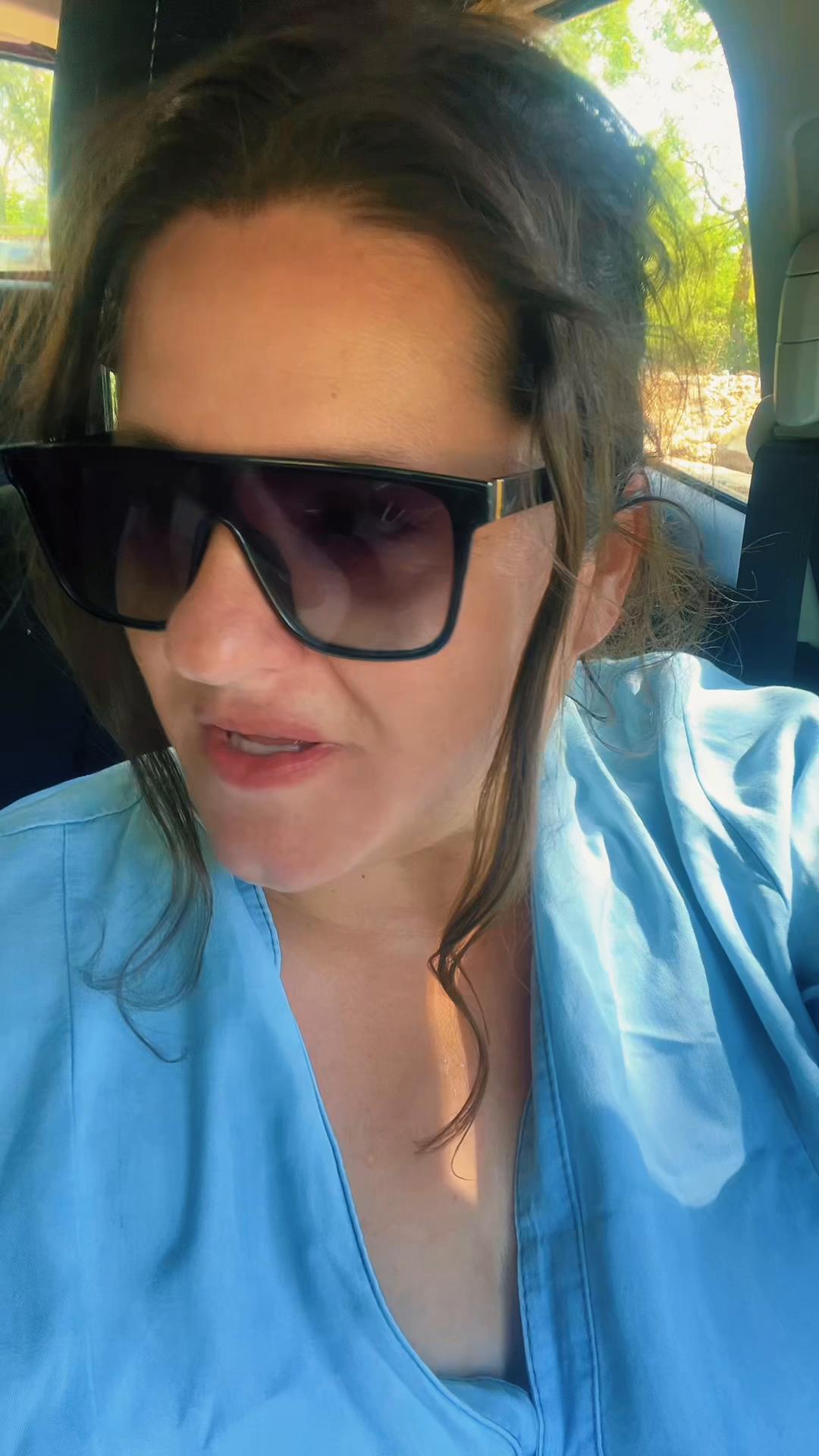@SillySingleMama