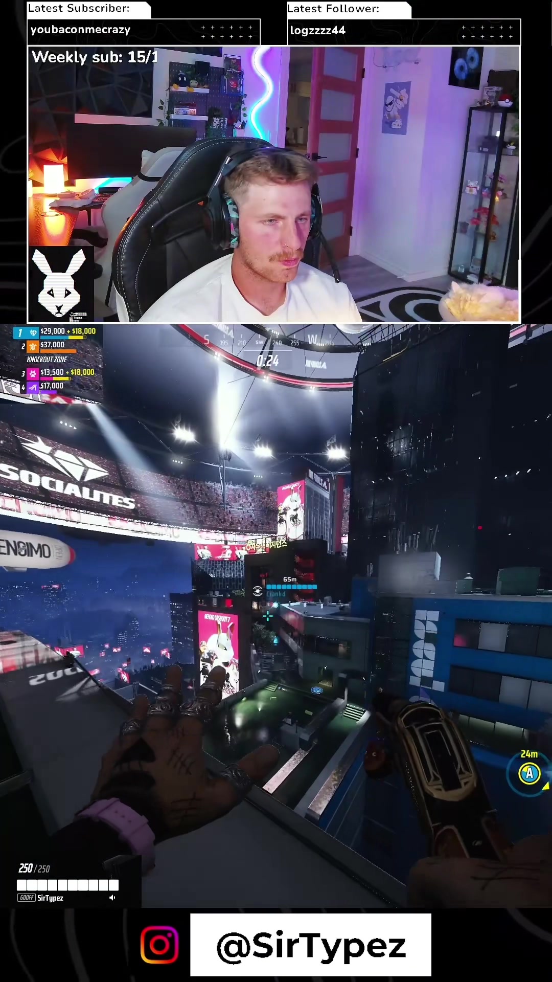 @sirtypez