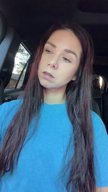 @Sparkz
