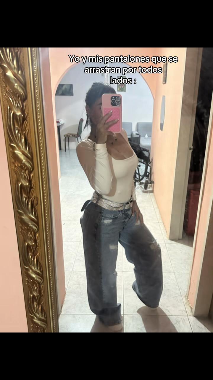 @danieska185