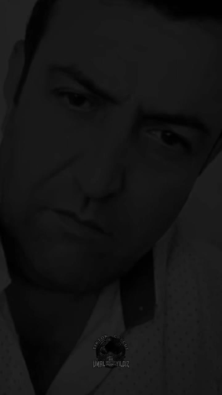 @𝙉𝙆𝙚𝙢𝙖𝙡𝙆𝙖𝙥𝙩𝙖𝙣