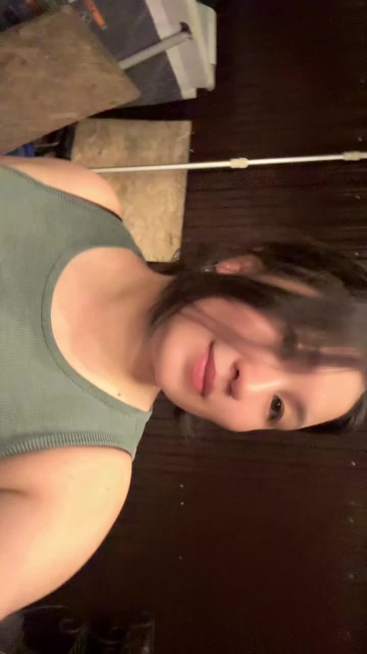 @Inabat