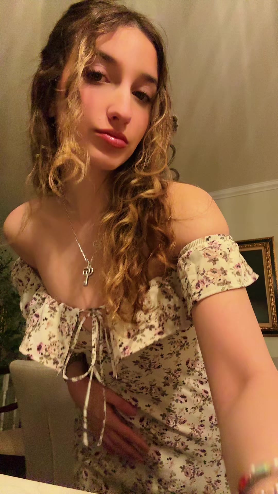 @aphroditi🇦🇱