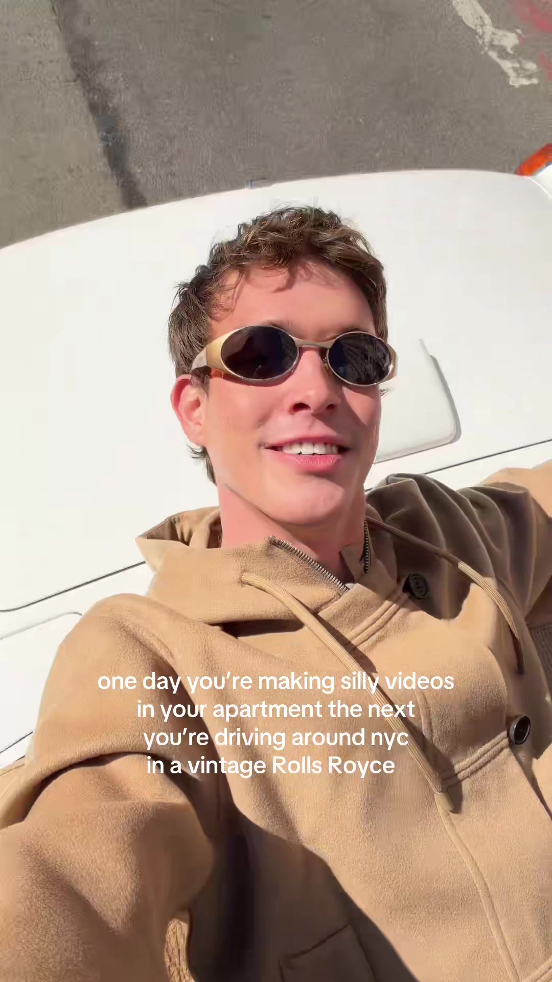 @Luca Mornet