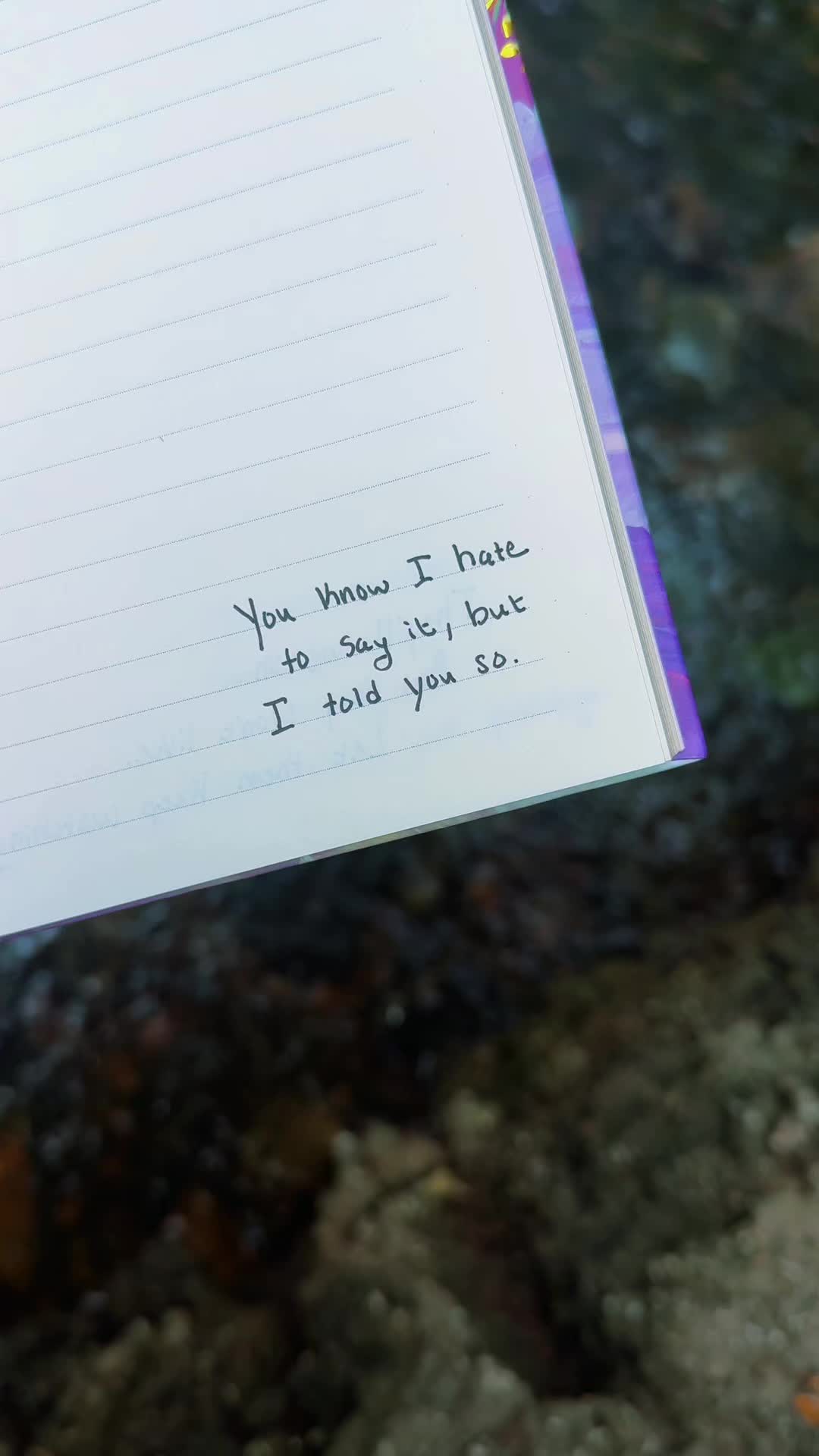 @TheMossyMind