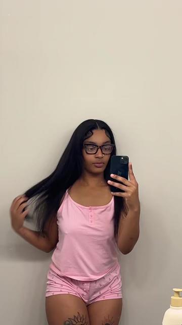 @arypostedthat_