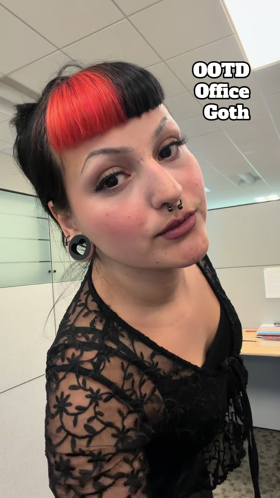 @deviantdestro