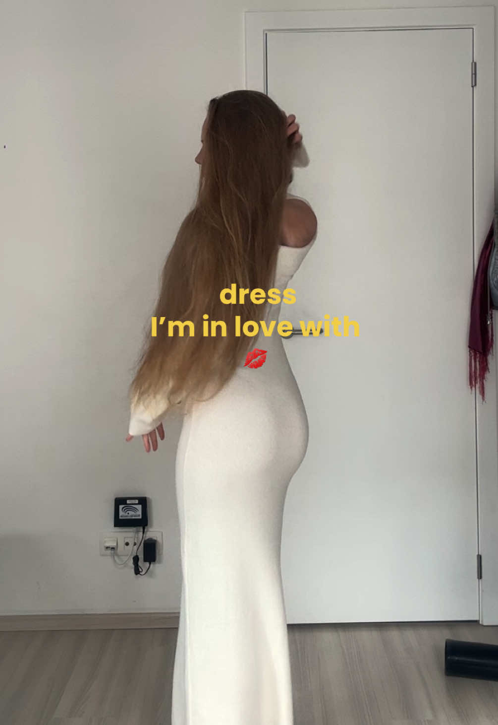 @ig.wokaleczka★
