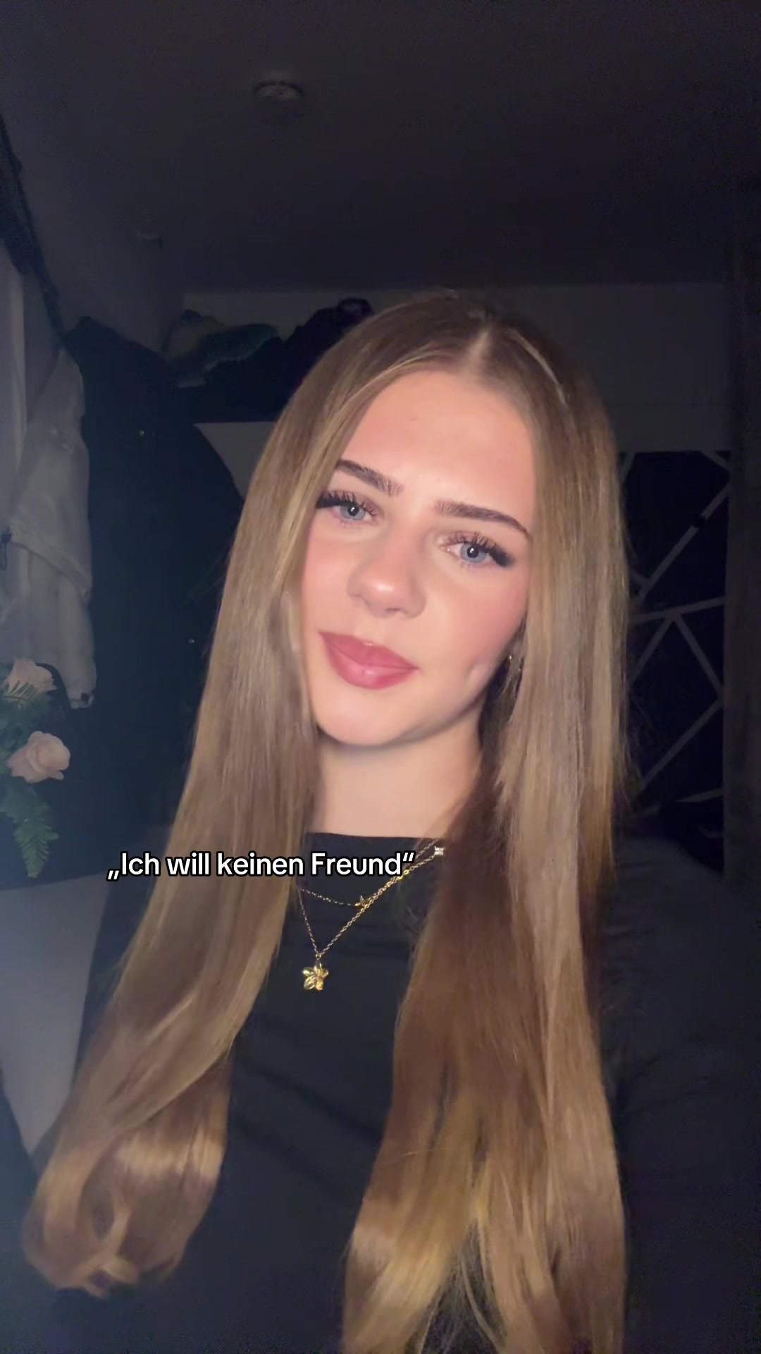 @𝑴“