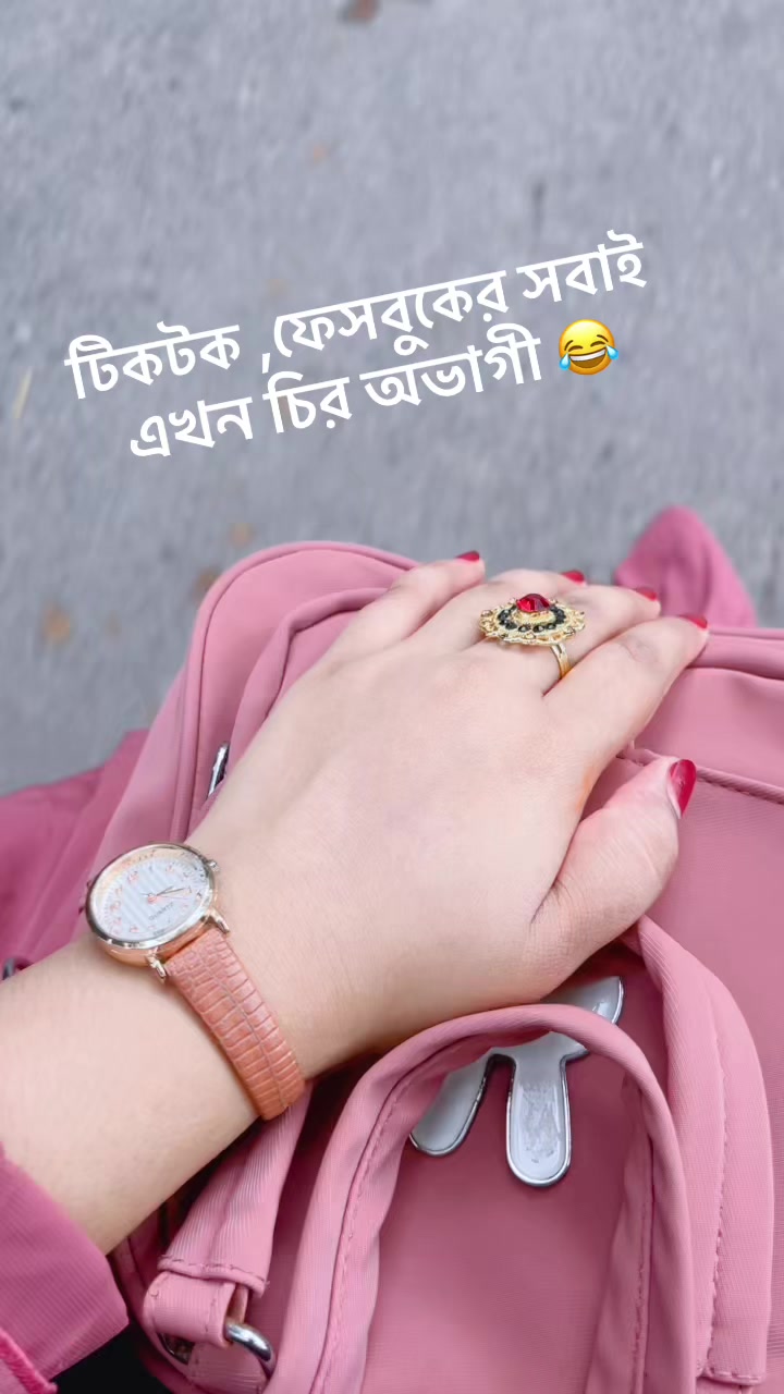 @🇴🇲💫🌺عيشانور🌺💫🇴🇲