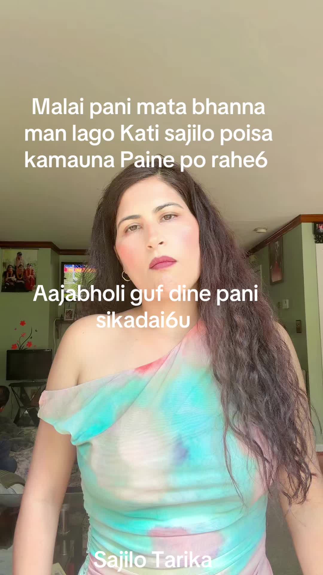 @mamatachauhan08