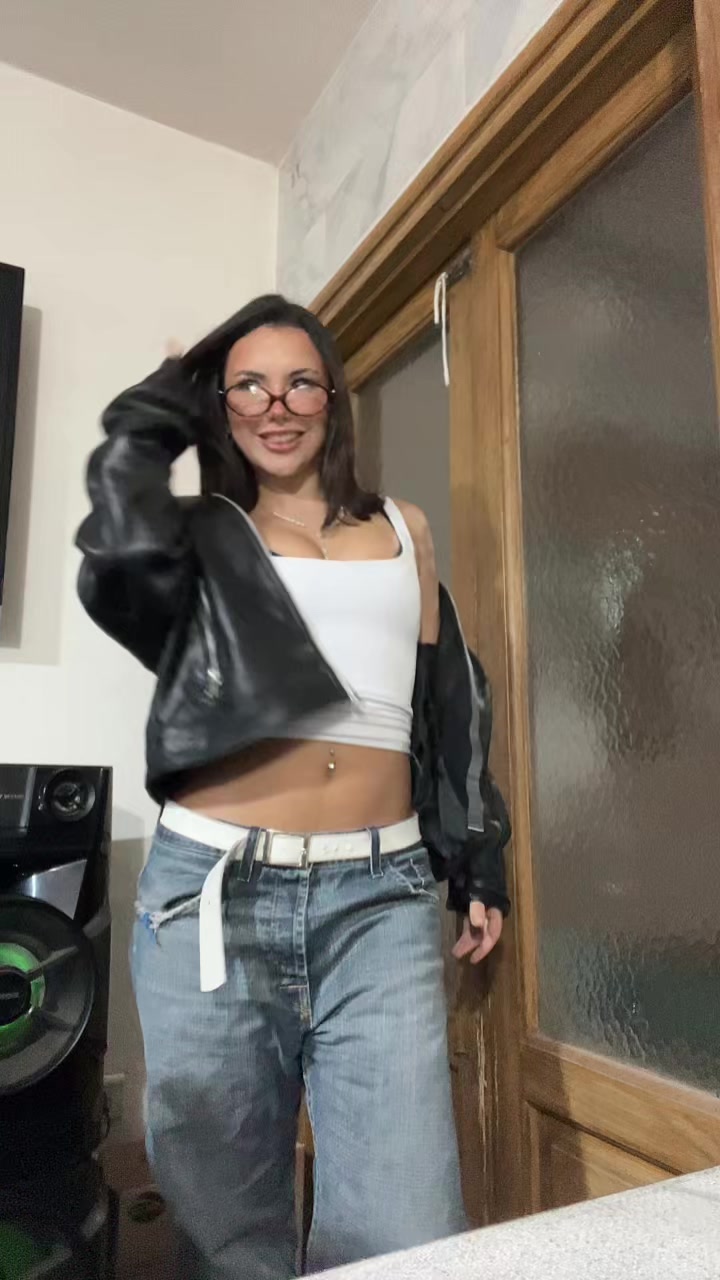 @Sol Soto