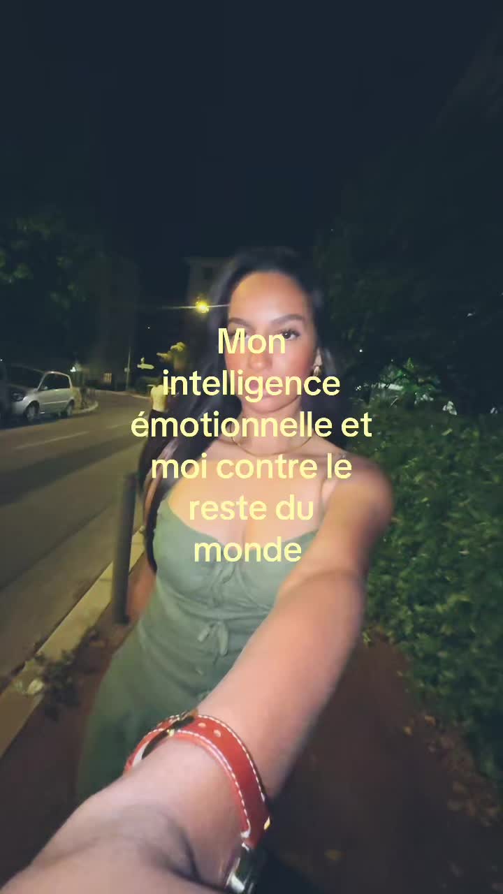 @Yas