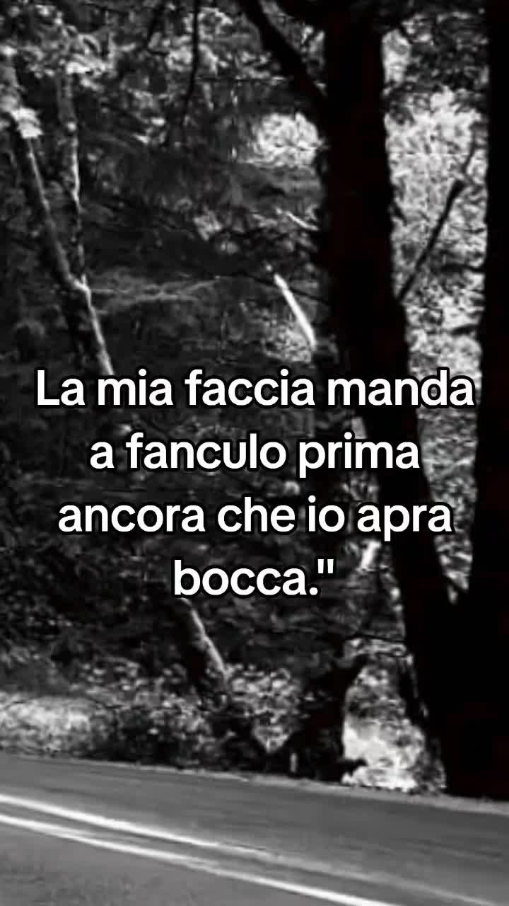 @🖤🖤blackheart🖤🖤