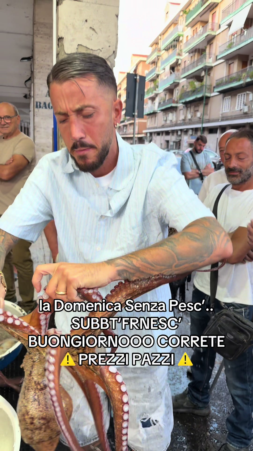 @IDiamantiDelMareDiGennaro