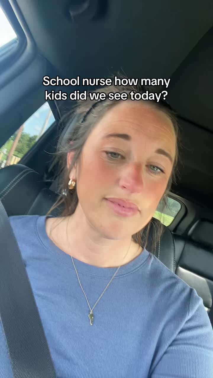 @KaylaJean