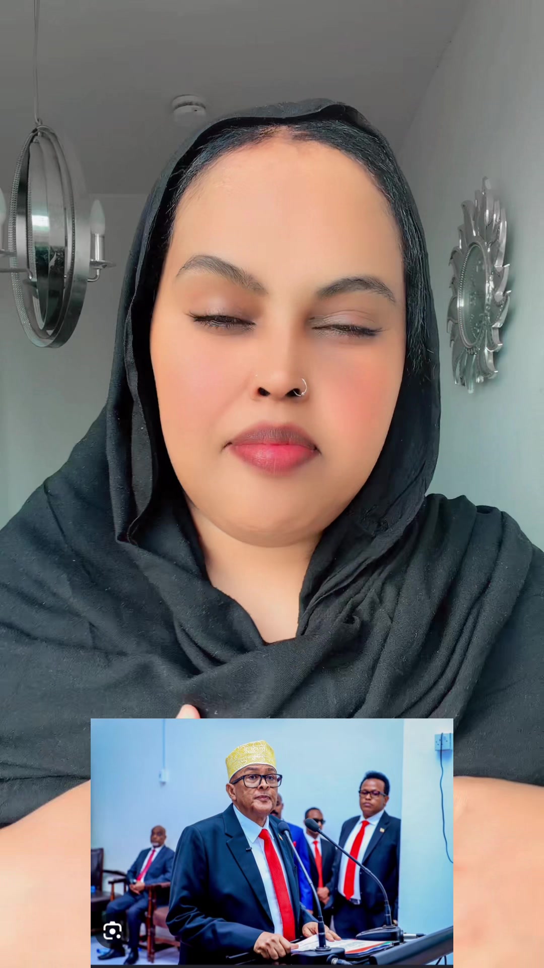 @Boqoradasomliland ๐ฆ๐ญ๐บ๐ฉธ