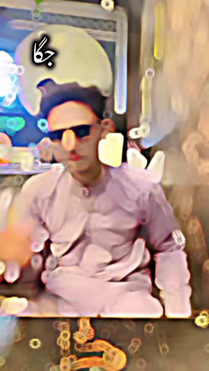 @ᴹᴿ᭄☠ 𝙈𝙪𝙣𝙨𝙖𝙛 777 بادشاہ