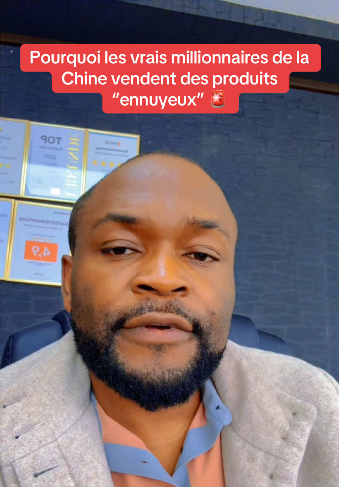 @L'Acad&eacute;mie des Entrepreneurs