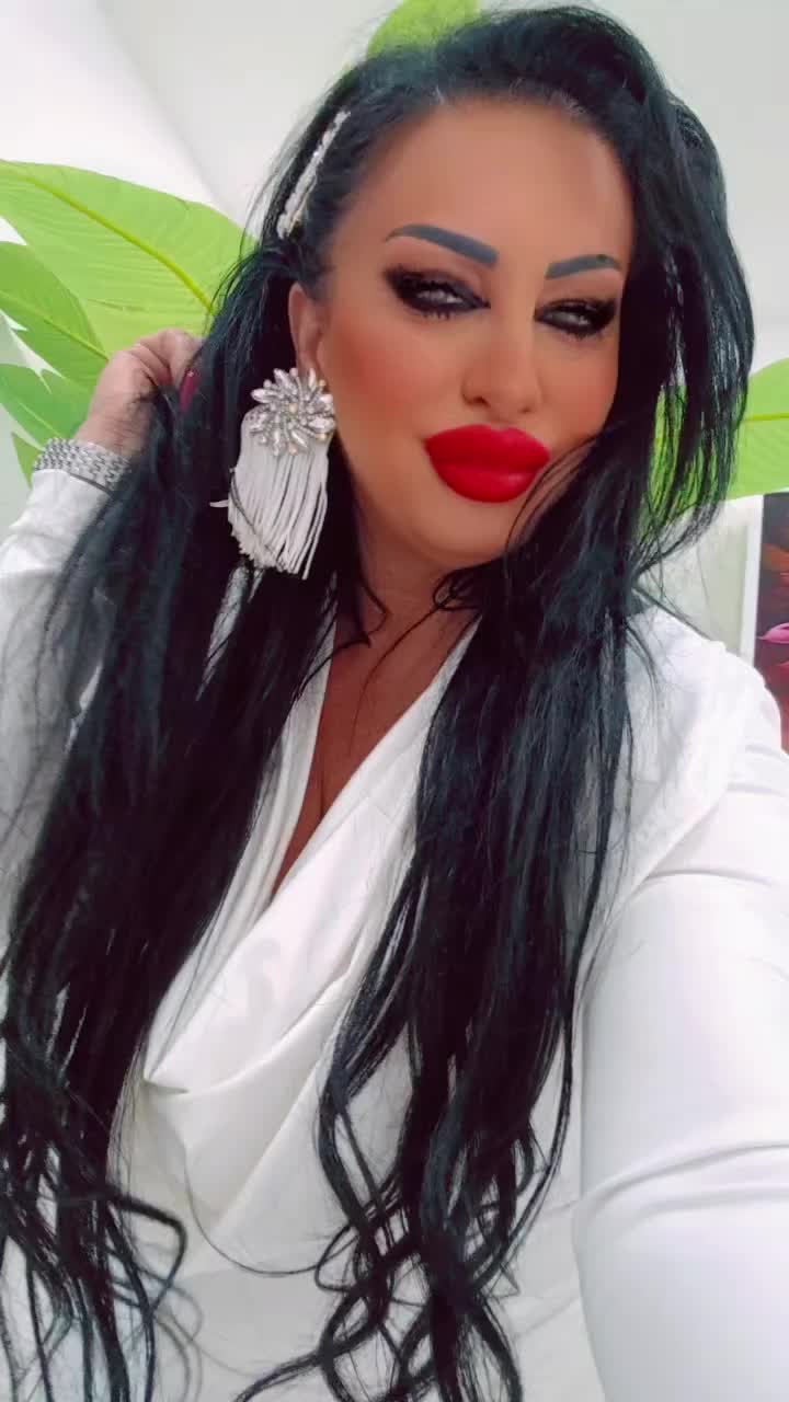 @Lina Chiantese