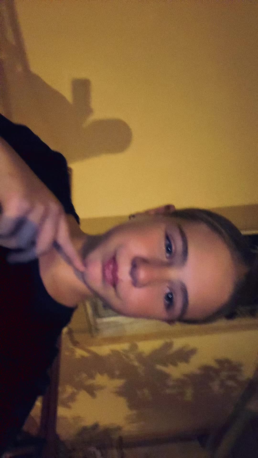 @1️⃣7️⃣💫
