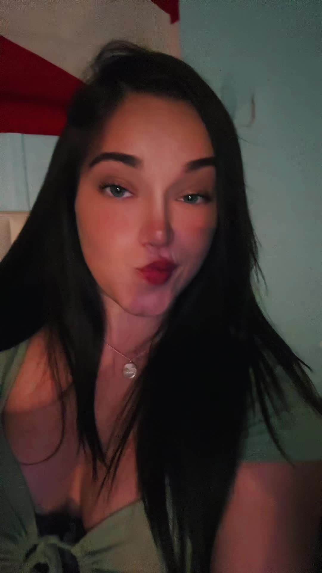 @destinymiller4696
