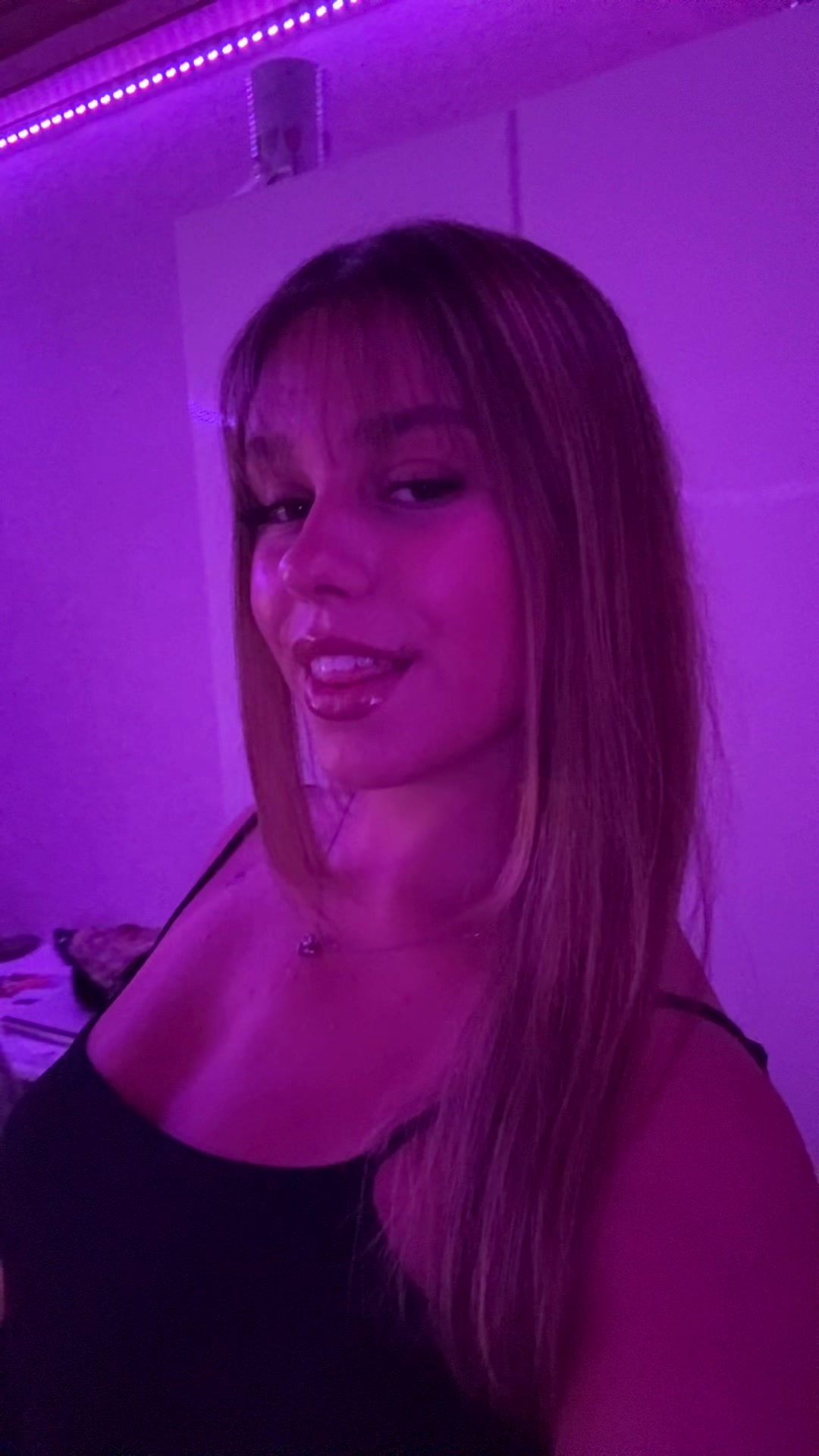@𝒥𝓊𝓁𝒾𝓃𝒶