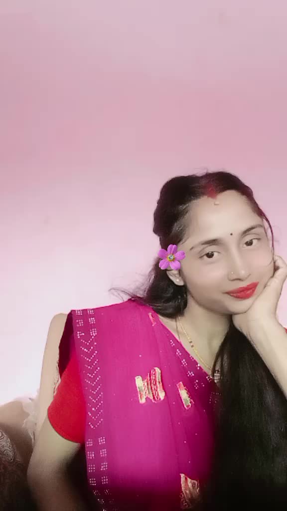 @✮͢🦋⃟♥️≛⃝SHREYA🦋⃟♥️✮͢